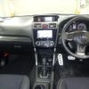 subaru forester 2015 -SUBARU--Forester SJ5-060401---SUBARU--Forester SJ5-060401- image 4