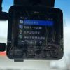 honda n-box 2022 -HONDA--N BOX 6BA-JF3--JF3-5172332---HONDA--N BOX 6BA-JF3--JF3-5172332- image 30