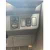daihatsu move-latte 2008 CFJ1704820 image 21