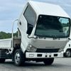 isuzu elf-truck 2009 GOO_NET_EXCHANGE_0230013A30250526W001 image 12