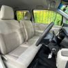 daihatsu move 2019 CFJ1783950 image 8