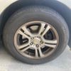 honda elysion 2004 -HONDA--Elysion DBA-RR3--RR3-1003042---HONDA--Elysion DBA-RR3--RR3-1003042- image 6