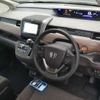 honda freed 2022 -HONDA--Freed 6BA-GB5--GB5-3191388---HONDA--Freed 6BA-GB5--GB5-3191388- image 6