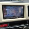 suzuki alto-van 2015 -SUZUKI--Alto Van HBD-HA36V--HA36V-101306---SUZUKI--Alto Van HBD-HA36V--HA36V-101306- image 33