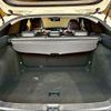 toyota prius 2016 -TOYOTA 【名変中 】--Prius ZVW50--8036969---TOYOTA 【名変中 】--Prius ZVW50--8036969- image 11