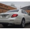 mercedes-benz e-class 2017 -MERCEDES-BENZ--Benz E Class RBA-213071--WDD2130712A228325---MERCEDES-BENZ--Benz E Class RBA-213071--WDD2130712A228325- image 4