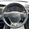 toyota corolla-fielder 2018 -TOYOTA--Corolla Fielder DAA-NKE165G--NKE165-7163432---TOYOTA--Corolla Fielder DAA-NKE165G--NKE165-7163432- image 21