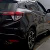 honda vezel 2014 CFJ1846067 image 6