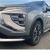 mitsubishi eclipse-cross 2021 CFJ1748912 image 6