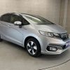 honda fit 2020 -HONDA--Fit DAA-GP5--GP5-3424524---HONDA--Fit DAA-GP5--GP5-3424524- image 5