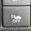 honda fit 2015 -HONDA--Fit DAA-GP6--GP6-3203853---HONDA--Fit DAA-GP6--GP6-3203853- image 3