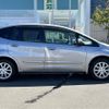 honda fit 2011 -HONDA--Fit DBA-GE9--GE9-1501474---HONDA--Fit DBA-GE9--GE9-1501474- image 20