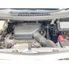 toyota alphard 2004 -TOYOTA--Alphard CBA-ANH15W--ANH15-0020738---TOYOTA--Alphard CBA-ANH15W--ANH15-0020738- image 25