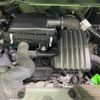 suzuki spacia 2020 quick_quick_MK53S_MK53S-275213 image 18
