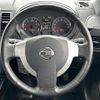 nissan x-trail 2015 -NISSAN--X-Trail LDA-DNT31--DNT31-310077---NISSAN--X-Trail LDA-DNT31--DNT31-310077- image 18