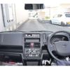 nissan clipper-truck 2021 CFJ1541483 image 39