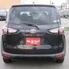 toyota sienta 2019 quick_quick_NSP170G_NSP170-7232359 image 2