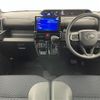 daihatsu tanto 2023 -DAIHATSU--Tanto 5BA-LA650S--LA650S-0275590---DAIHATSU--Tanto 5BA-LA650S--LA650S-0275590- image 17