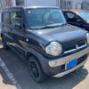 suzuki hustler 2016 CFJ1584230 image 2