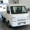 suzuki carry-truck 2012 -SUZUKI--Carry Truck DA65T-184131---SUZUKI--Carry Truck DA65T-184131- image 5