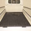 mitsubishi minicab-truck 2011 -MITSUBISHI 【岐阜 480ﾎ5898】--Minicab Truck U62T-1609594---MITSUBISHI 【岐阜 480ﾎ5898】--Minicab Truck U62T-1609594- image 8