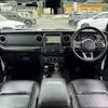 jeep wrangler 2022 CFJ1684009 image 6