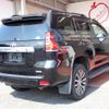 toyota land-cruiser-prado 2019 -TOYOTA--Land Cruiser Prado CBA-TRJ150W--TRJ150-0100393---TOYOTA--Land Cruiser Prado CBA-TRJ150W--TRJ150-0100393- image 8