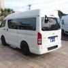 toyota hiace-van 2014 CFJ1722474 image 40