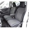 mitsubishi ek-cross 2024 quick_quick_5AA-B34W_B34W-0400489 image 14