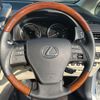 lexus hs 2014 CFJ1627070 image 22