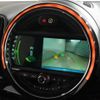 mini mini-others 2018 quick_quick_YT20_WMWYT920X03F82537 image 6