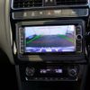 volkswagen polo-gti 2017 CFJ6627542 image 14