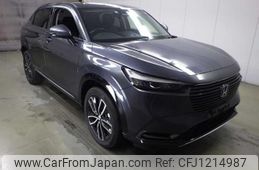 honda vezel 2022 quick_quick_6AA-RV6_RV6-1011350