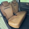 honda n-one 2018 -HONDA 【札幌 583ｱ8097】--N ONE JG2--1301525---HONDA 【札幌 583ｱ8097】--N ONE JG2--1301525- image 4