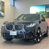 bmw x3 2024 quick_quick_12GR20_WBA12GR0009X98325 image 5