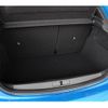 peugeot 208 2021 CFJ1612732 image 19
