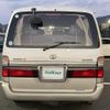 toyota hiace-wagon 1999 -TOYOTA--Hiace Wagon GF-RZH101G--RZH101-0030735---TOYOTA--Hiace Wagon GF-RZH101G--RZH101-0030735- image 8