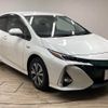 toyota prius-phv 2018 -TOYOTA--Prius PHV DLA-ZVW52--ZVW52-3087485---TOYOTA--Prius PHV DLA-ZVW52--ZVW52-3087485- image 14