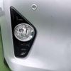 toyota alphard 2015 quick_quick_DBA-AGH30W_AGH30-0043708 image 19