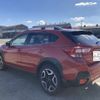 subaru xv 2017 -SUBARU--Subaru XV DBA-GT7--GT7-053372---SUBARU--Subaru XV DBA-GT7--GT7-053372- image 3