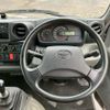 toyota toyoace 2017 GOO_NET_EXCHANGE_0401987A30250612W003 image 36