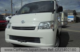 toyota townace-van 2020 -TOYOTA--Townace Van DBF-S402M--S402M-0088902---TOYOTA--Townace Van DBF-S402M--S402M-0088902-