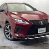 lexus rx 2019 -LEXUS--Lexus RX DBA-AGL25W--AGL25-0008875---LEXUS--Lexus RX DBA-AGL25W--AGL25-0008875- image 1