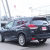 subaru forester 2019 CFJ1485402 image 15