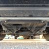 toyota hiace-van 2019 CFJ0920043 image 51