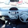 toyota sienta 2010 646828-N2025070176F-27 image 11