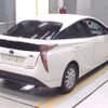 toyota prius 2017 CFJ1432237 image 2