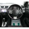 suzuki swift 2014 -SUZUKI 【熊谷 999ｱ9999】--Swift CBA-ZC32S--ZC32S-306238---SUZUKI 【熊谷 999ｱ9999】--Swift CBA-ZC32S--ZC32S-306238- image 9