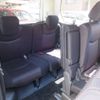 nissan serena 2013 CFJ1086254 image 4