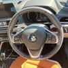 bmw x1 2020 CFJ1736631 image 16